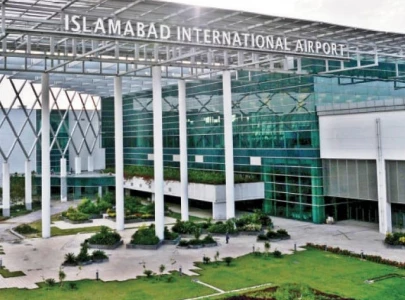 offloading dispute results in fir