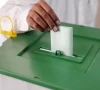 race heats up for three ajk seats