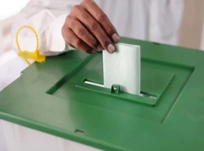 race heats up for three ajk seats