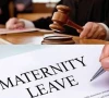 firm fined for maternity discrimination
