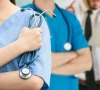 k p cabinet validates 2 400 doctors hiring