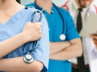 k p cabinet validates 2 400 doctors hiring