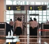 fia asf row deepens over airport screening