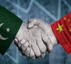 call for new era of china pakistan ties call for new era of china pakistan ties