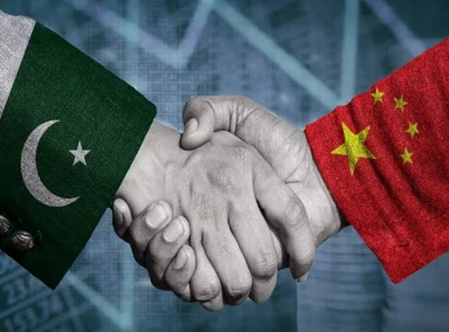 call for new era of china pakistan ties call for new era of china pakistan ties