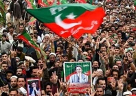 tehreek e insaf rift spills into open