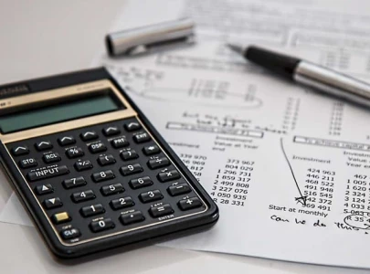 hmc set to unveil rs6 3b budget on 7th