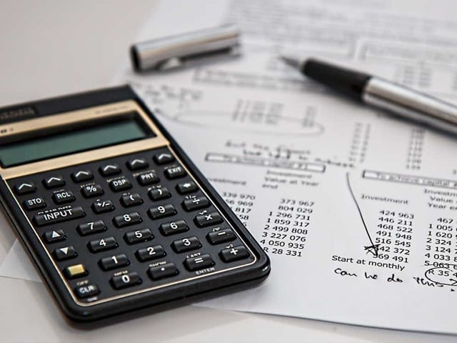 Hyderabad Municipal Corporation to present Rs6.3bn budget on Tuesday