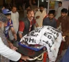 terror attack kills four near quetta resort terror attack kills four near quetta resort