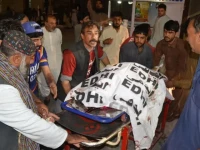 terror attack kills four near quetta resort