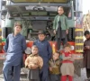 k p plans crackdown on illegal immigrants