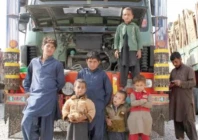 k p plans crackdown on illegal immigrants k p plans crackdown on illegal immigrants