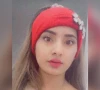 italy s sc upholds pak family s murder convictions