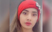 italy s sc upholds pak family s murder convictions