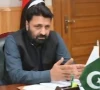 g b seeks boeing compatible airport in gilgit