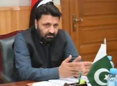 g b seeks boeing compatible airport in gilgit g b seeks boeing compatible airport in gilgit