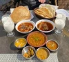 love for lahori breakfast comes at a price