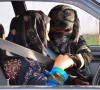 unapproved driving schools face crackdown unapproved driving schools face crackdown