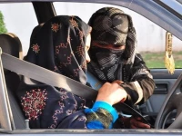unapproved driving schools face crackdown