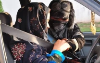 unapproved driving schools face crackdown unapproved driving schools face crackdown