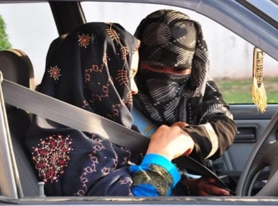 unapproved driving schools face crackdown unapproved driving schools face crackdown