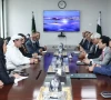 kufpec eyes cooperation in petroleum sector kufpec eyes cooperation in petroleum sector