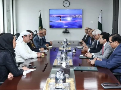 kufpec eyes cooperation in petroleum sector kufpec eyes cooperation in petroleum sector