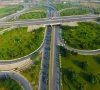 punjab moves to revoke ring road nocs