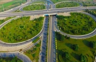 punjab moves to revoke ring road nocs