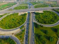 punjab moves to revoke ring road nocs