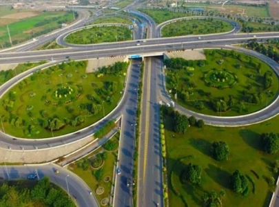 punjab moves to revoke ring road nocs