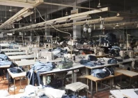 hattar labourers cry for justice