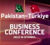 pakistan t rkiye to hold business conference pakistan t rkiye to hold business conference