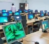 it diploma introduced in punjab colleges it diploma introduced in punjab colleges