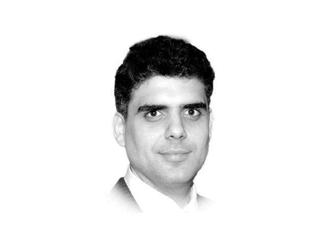 the writer is an economist and entrepreneur he can be reached at shussain opm53 harvard edu he tweets savailhussain the writer is an economist and entrepreneur he can be reached at shussain opm53 harvard edu he tweets savailhussain