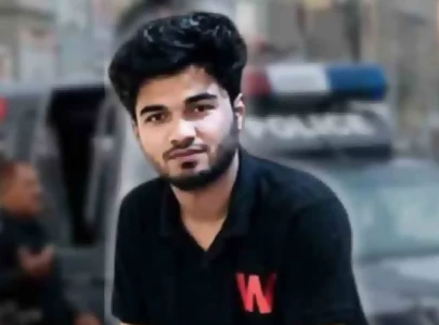 commissionsummons sho in raza murder case
