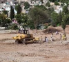 bari imam anti slums drive rolls into phase ii bari imam anti slums drive rolls into phase ii