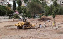 bari imam anti slums drive rolls into phase ii