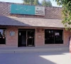 300 complete rural hospitals planned