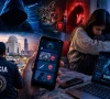 dark web trail leads to child exploitation ring dark web trail leads to child exploitation ring