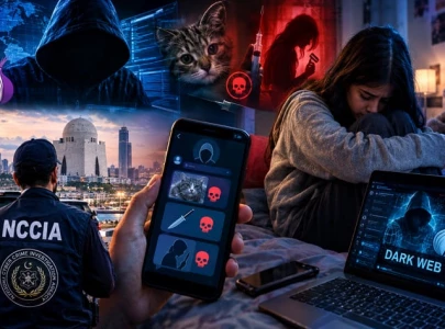 dark web trail leads to child exploitation ring dark web trail leads to child exploitation ring