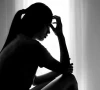 teenage girl alleges repeated assault teenage girl alleges repeated assault