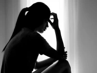 teenage girl alleges repeated assault