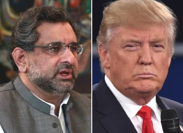 islamabad seeks new rules of engagement with us to follow strict protocols in bilateral visits