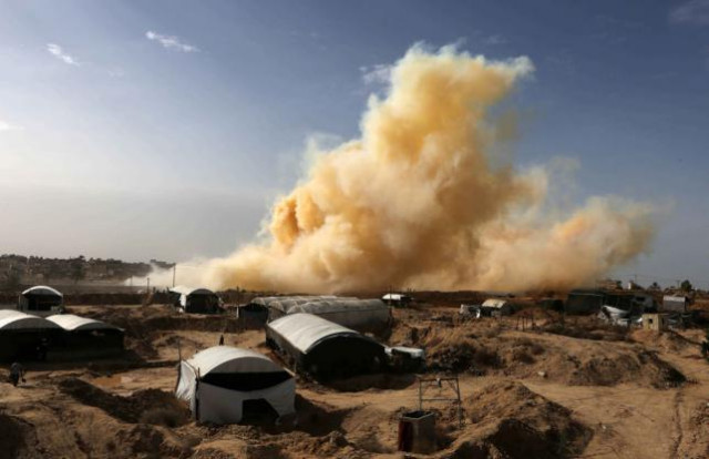 photo afp photo afp