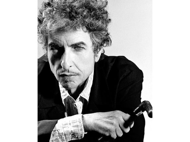 bob dylan is probably the most studied rock performer of the last 40 years said richard austin sotheby s head of books and manuscripts photo file bob dylan is probably the most studied rock performer of the last 40 years said richard austin sotheby s head of books and manuscripts photo file