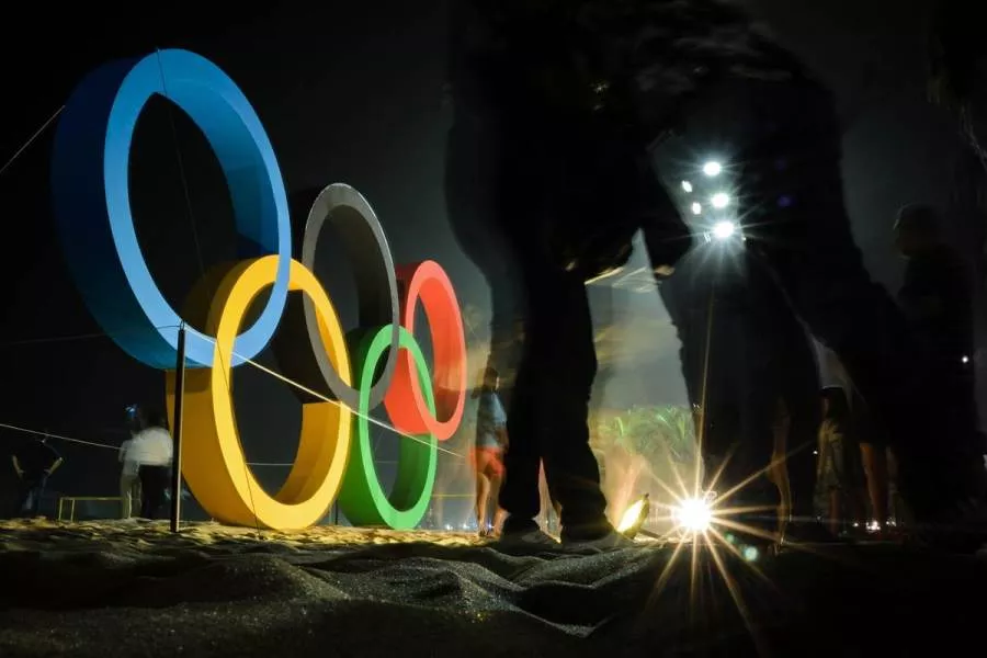 photo afp photo afp