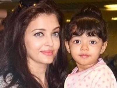 aishwarya rai bachchan gives up partying with srk for daughter aaradhya aishwarya rai bachchan gives up partying with srk for daughter aaradhya