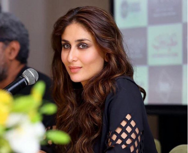 kareena kapoor khan trolled for showing fat legs on instagram kareena kapoor khan trolled for showing fat legs on instagram