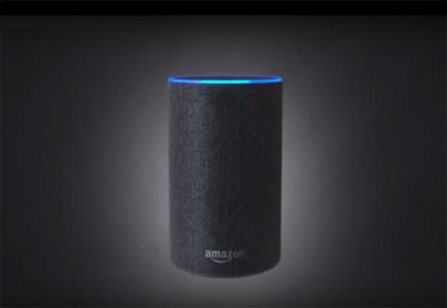 amazon beefs up echo line up and alexa skills
